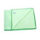 Torchons Microfibres