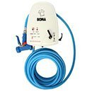 Spraystations Et Stations � Mousse