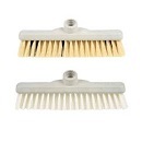 Brosses � R�curer (balais-brosses) - Eco