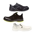 Chaussures De S�curit�