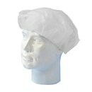 Charlottes Et Masques À Barbe