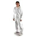 Tabliers / Vestes / Salopettes