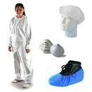 V�tements De Protection