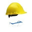 Vêtements De Sécurité