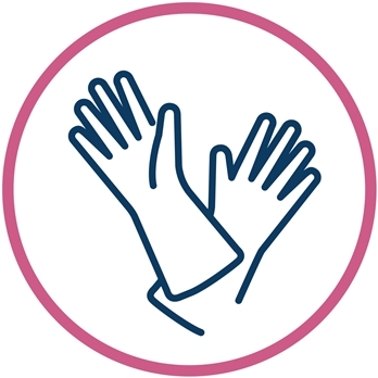 Protection & s�curit�