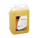 Nettoyants (nettoie-tout) Puissants