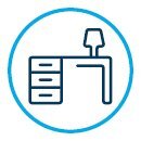 Produits Pour Nettoyage De L'int�rieur (nettoie-tout)