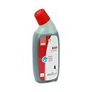 Nettoyants Sanitaires P�riodiques