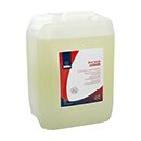 D�tergents Pour Lave-vaisselle De Type Industriel