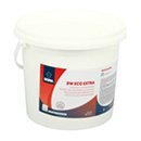 D�tergents Pour Lave-vaisselle De Type M�nager