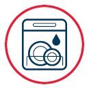 D�tergents Pour Lave-vaisselle