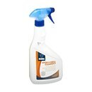 Nettoyants P�riodiques Pour Cuisines