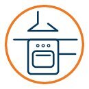 Nettoyants Pour L'hygi�ne En Cuisine