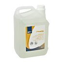 Nettoyants Hygi�niques Et D�sinfectants Pour Cuisines