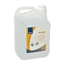 Nettoyants D�p�ts Verd�tres Et D�sinfectants