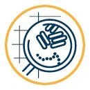 Nettoyants Hygi�niques Et D�sinfectants