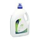 Produits Lessiviels Pour Appareils De Type M�nager Ou Semi-industriel