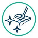 Nettoyage Et Protection Du Bois