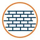 Nettoyage De Fa�ade