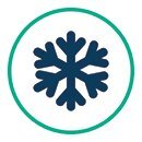 D�neigement Et D�givrage