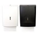 Distributeurs Pour S�chage Des Mains