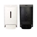 Distributeurs Pour Hygi�ne Des Mains