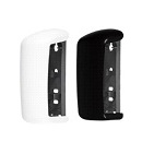 Distributeurs Pour Rafra�chisseurs D'air