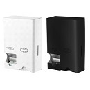 Distributeurs Pour L'hygi�ne F�minine