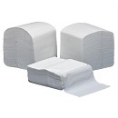 Papier Toilette Feuille � Feuille