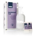 Savon Pour Les Mains (sallisures L�g�res)