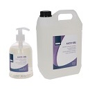 D�sinfection Des Mains