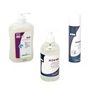 Hygi�ne Personnelle