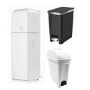 Hygi�ne F�minine