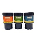 Rafra�chisseur D'air