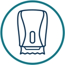 Hygi�ne / Equipement sanitaire