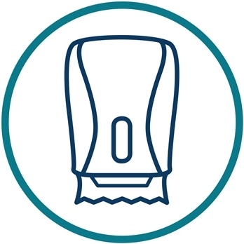 Hygi�ne / Equipement sanitaire