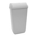 Poubelles � Fixer Au Mur