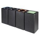 Bomabin Select Brick