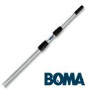 Manches T�lescopiques Boma