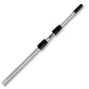 Manches T�lescopiques