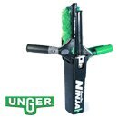 Ceintures De Laveur De Vitres Unger