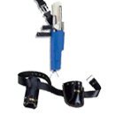 Ceintures De Laveur De Vitres