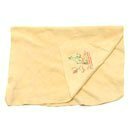 Peaux & Lavettes Microfibres