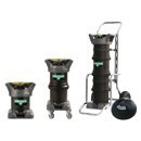 Systèmes De Filtration Mobile