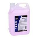 Nettoyants Pour Vitres