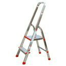 Escabeaux M�nagers