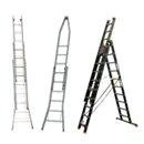 �chelles Coulissantes - Professionnelles