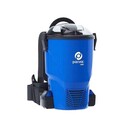 Aspirateurs Poussi�res Dorsaux