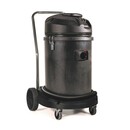 Aspirateurs Eau Et Poussi�res