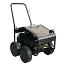 Nettoyeurs Haute Pression � Eau Froide